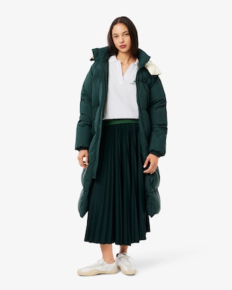 Polo regular fit Challenge co-création