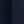 Bleu nuit