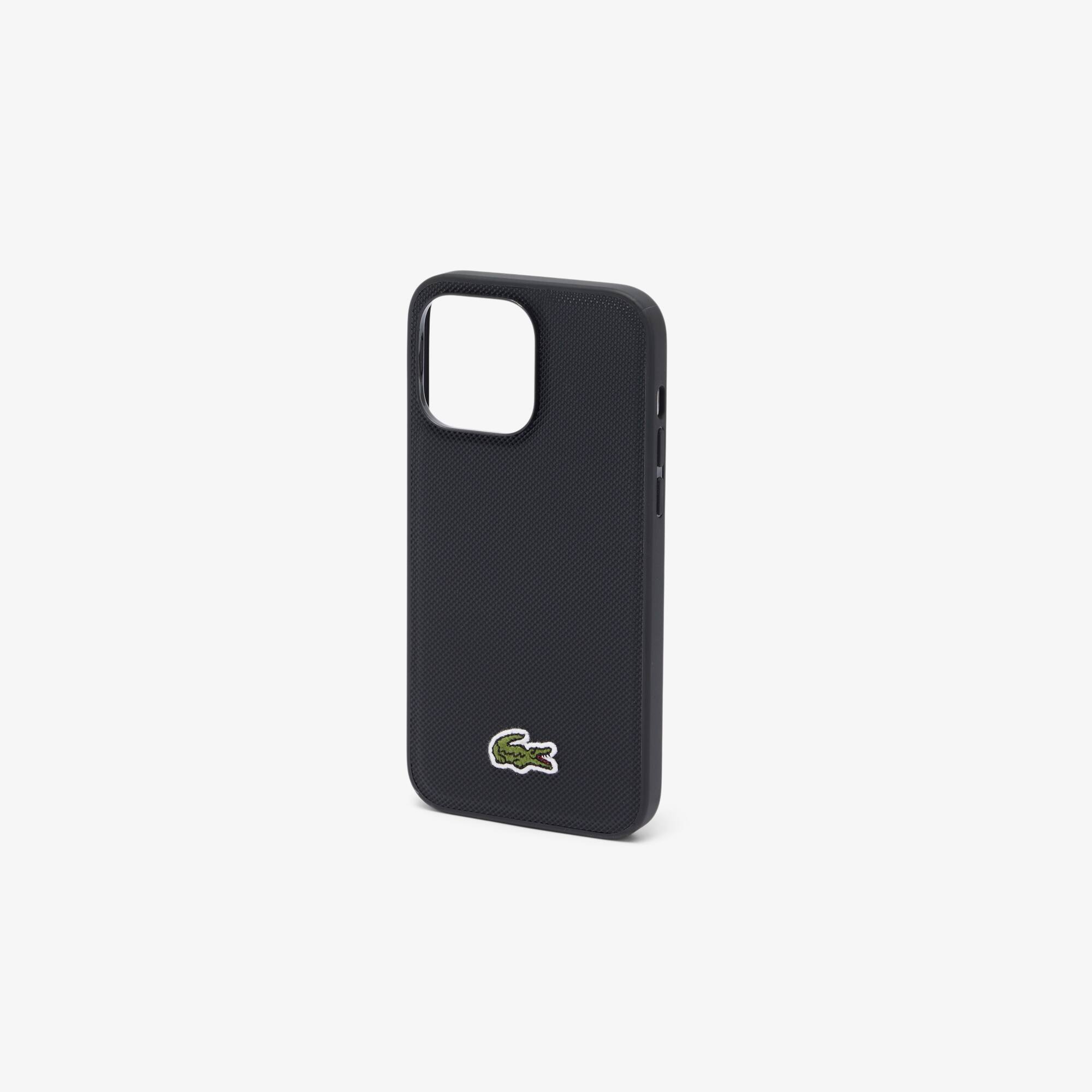 Coque iPhone 14 Pro Max - Coques iPhone homme - Nouveautés