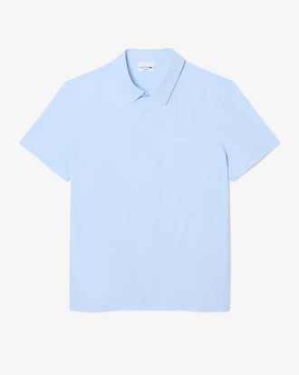 Polo Commuter regular fit