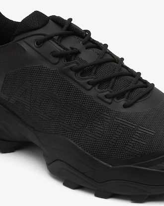 Sneakers L-Guard Breaker CT Trail homme