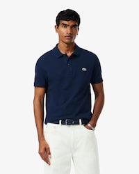 Polo L.12.12 Original slim fit