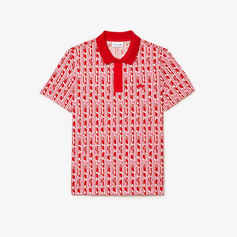 polo lacoste 6