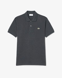 Polo L.12.12 classic fit chin&eacute;