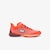 Orange/Bordeaux