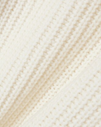 Gilet zipp&eacute; Olympic Heritage Cortina d'Ampezzo 1956