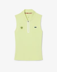 Polo Tennis &Eacute;dition Roland-Garros