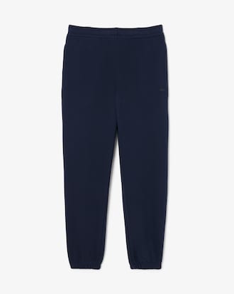 Pantalon de survêtement molleton