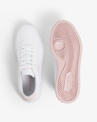 Sneakers Court Pro femme