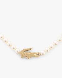Collier Matchpoint