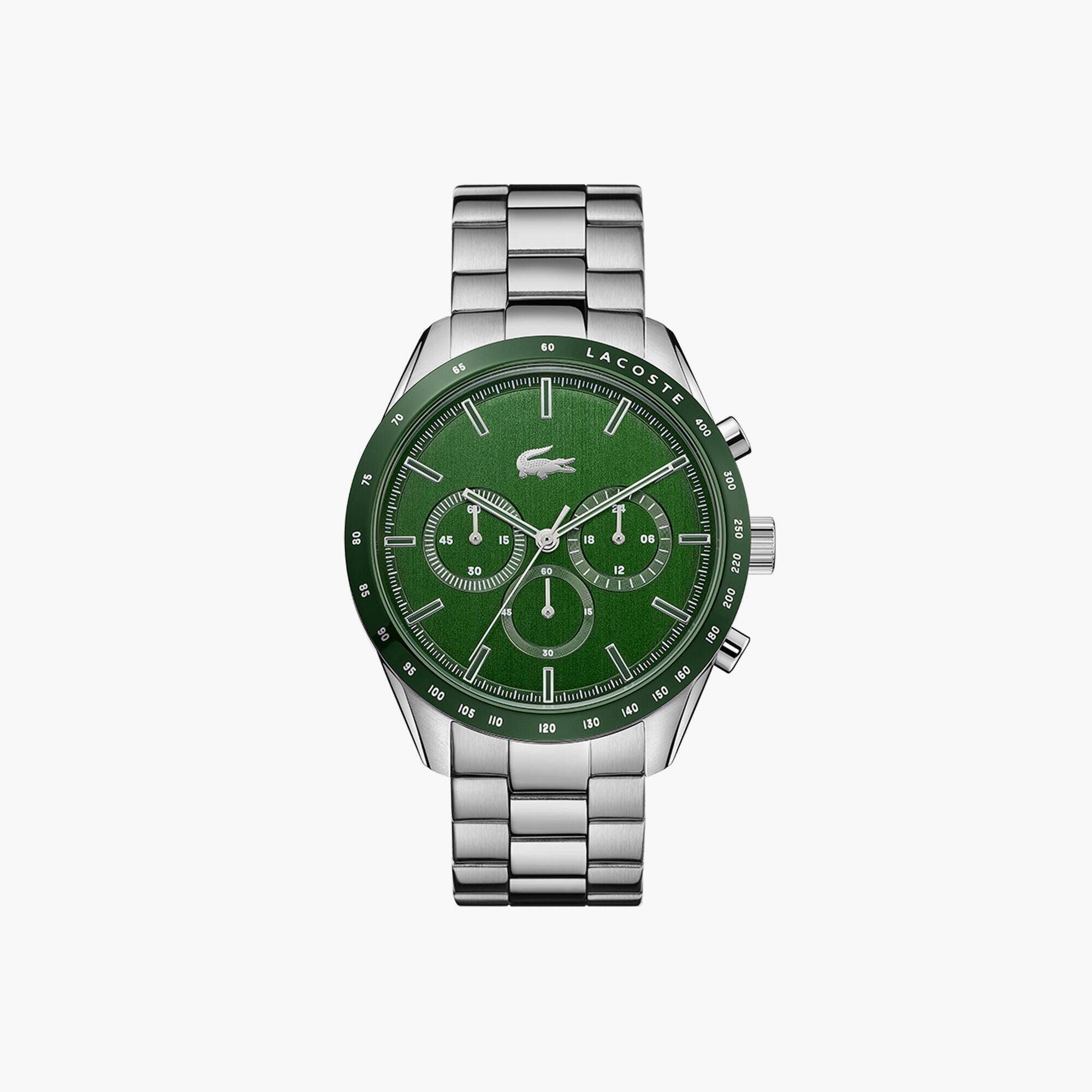 lacoste watch ebay
