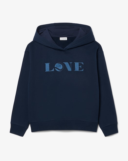 Bleu nuit