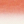 Rose Pale / Beige / Marron Clair