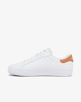 Sneakers Powercourt homme