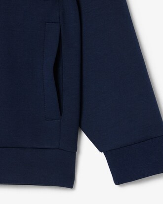 Veste ramasseur &Eacute;dition Roland-Garros