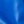 Bleu lazuli