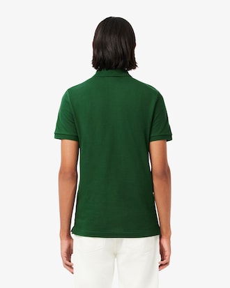 Polo L.12.12 Original slim fit