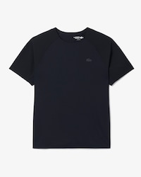 T-shirt Sport en interlock Ultra Dry