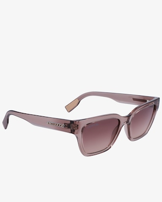 Lunettes Active rectangulaires