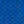 Bleu saphir