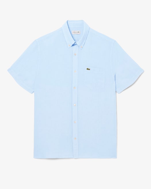 Bleu drag&eacute;e