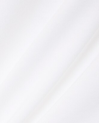 T-shirt Sport imprim&eacute;