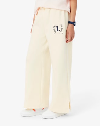Pantalon de surv&ecirc;tement n&eacute;opr&egrave;ne
