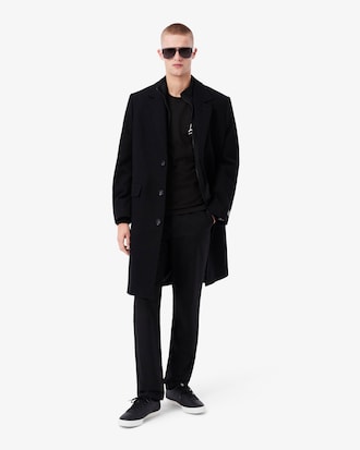 T-shirt jersey imprimé