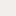 Blanc / Vert