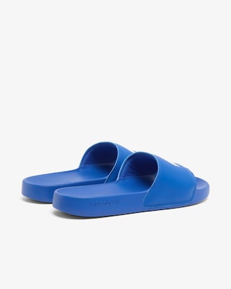 Claquettes Serve Slides 0.0 homme