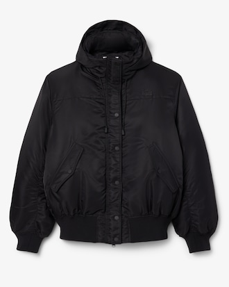 Bomber Lacoste x Chien 51