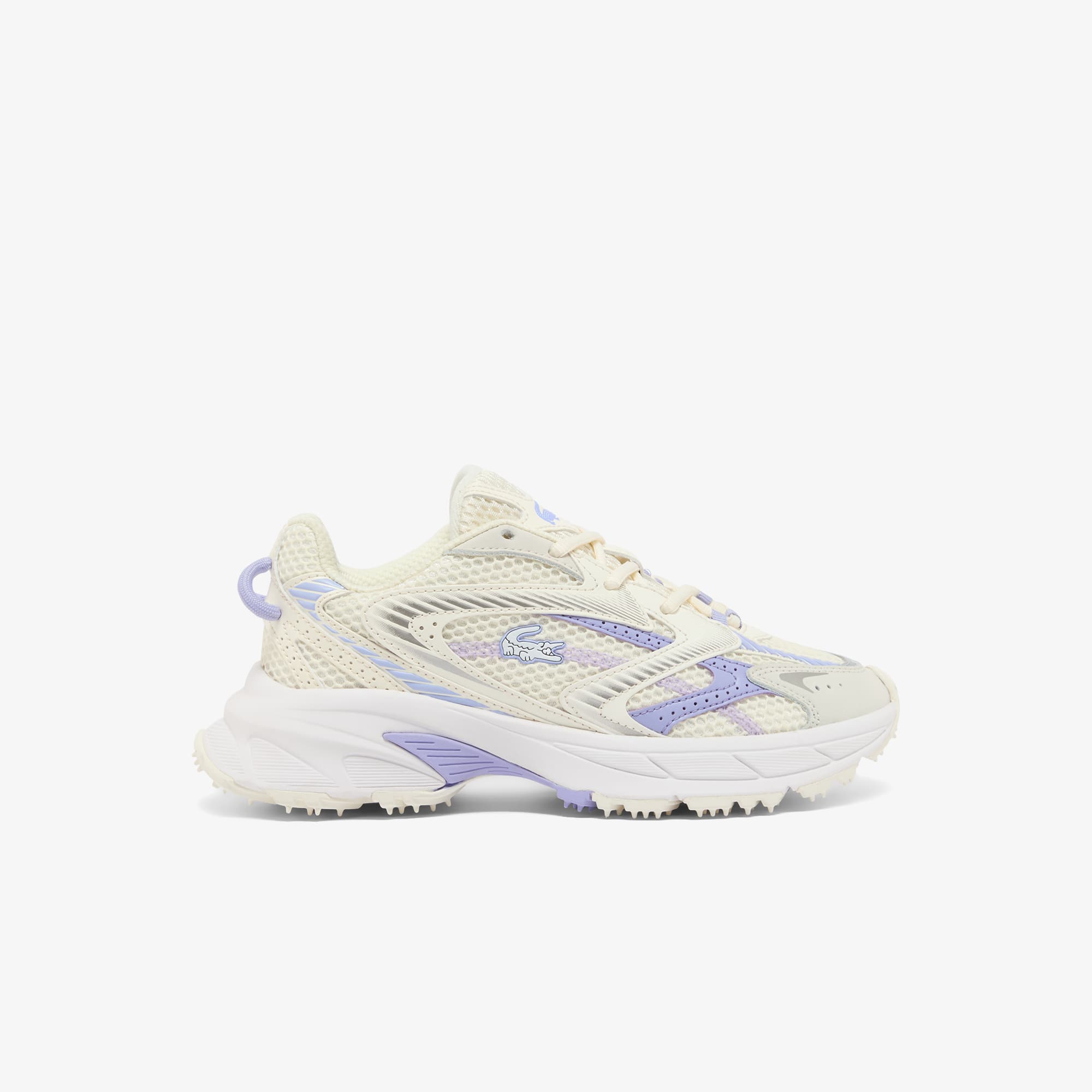 Sneakers L003 Neo Shot femme