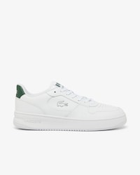 Sneakers L001 Set homme en cuir