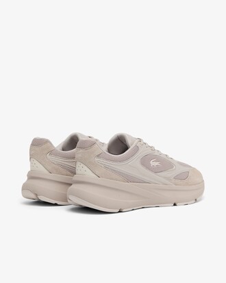 Sneakers Run Set Lux homme