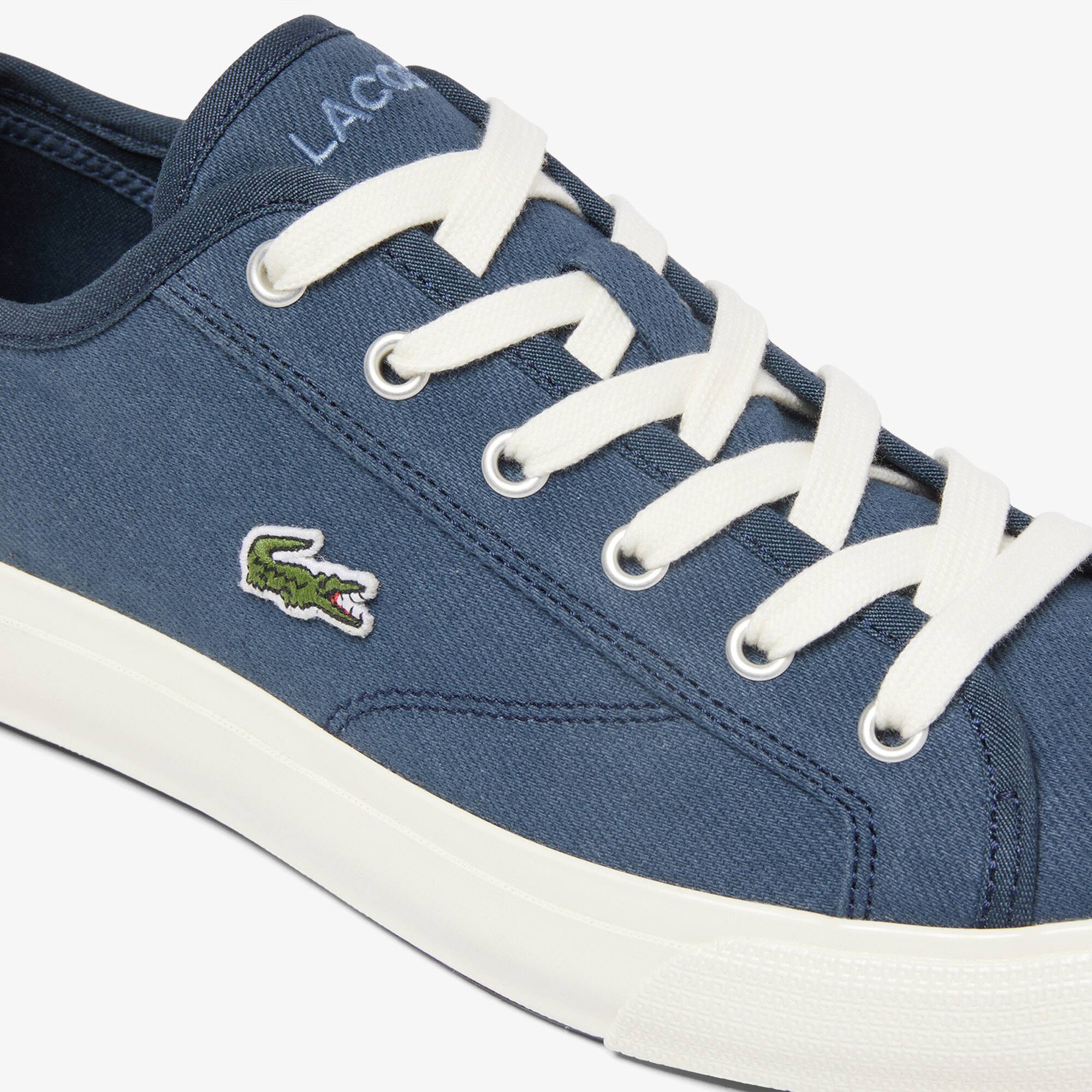 Sneakers Backcourt homme Sneakers homme Nouveautes 2025 Lacoste