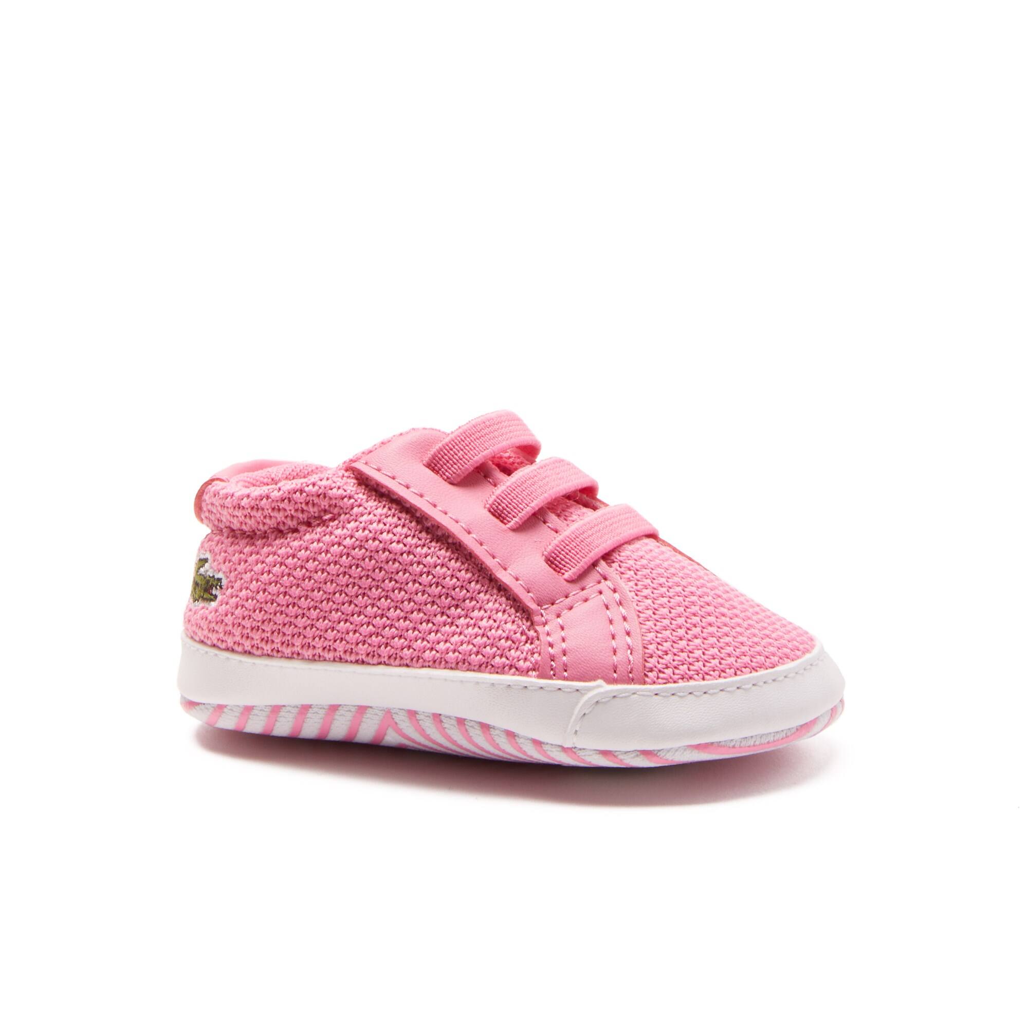 Sandale Lacoste Bebe Fille C1aa40