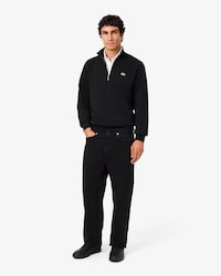 Jean 5 poches straight fit