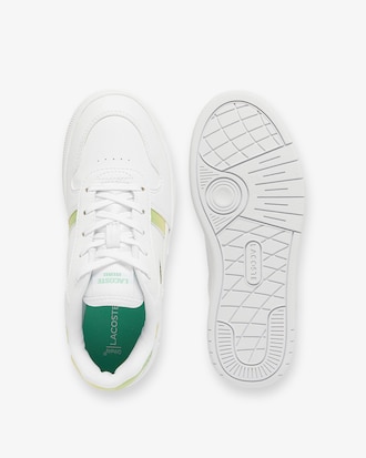 Sneakers T-Clip Set enfant