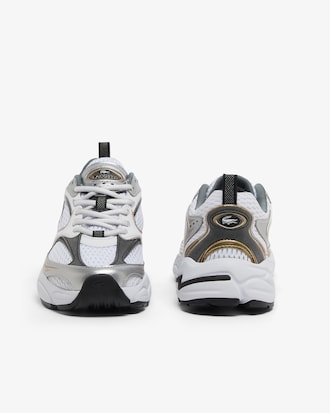 Sneakers Storm 96 2K femme