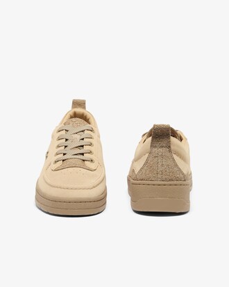 Sneakers Umpire homme en su&egrave;de