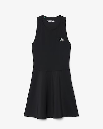 Robe Sport Ultra Dry