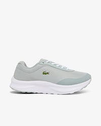 Sneakers Neo Run Ace homme