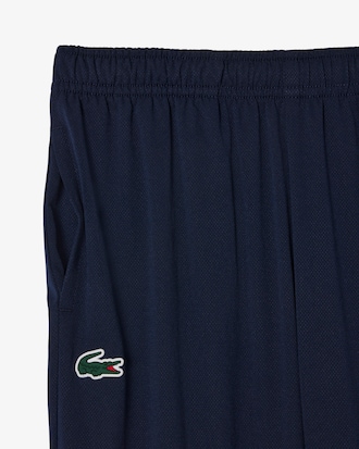 Survêtement Lacoste x Daniil Medvedev