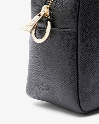 Sac à bandoulière Champs-Élysées