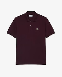 Polo L.12.12 LIGHT classic fit