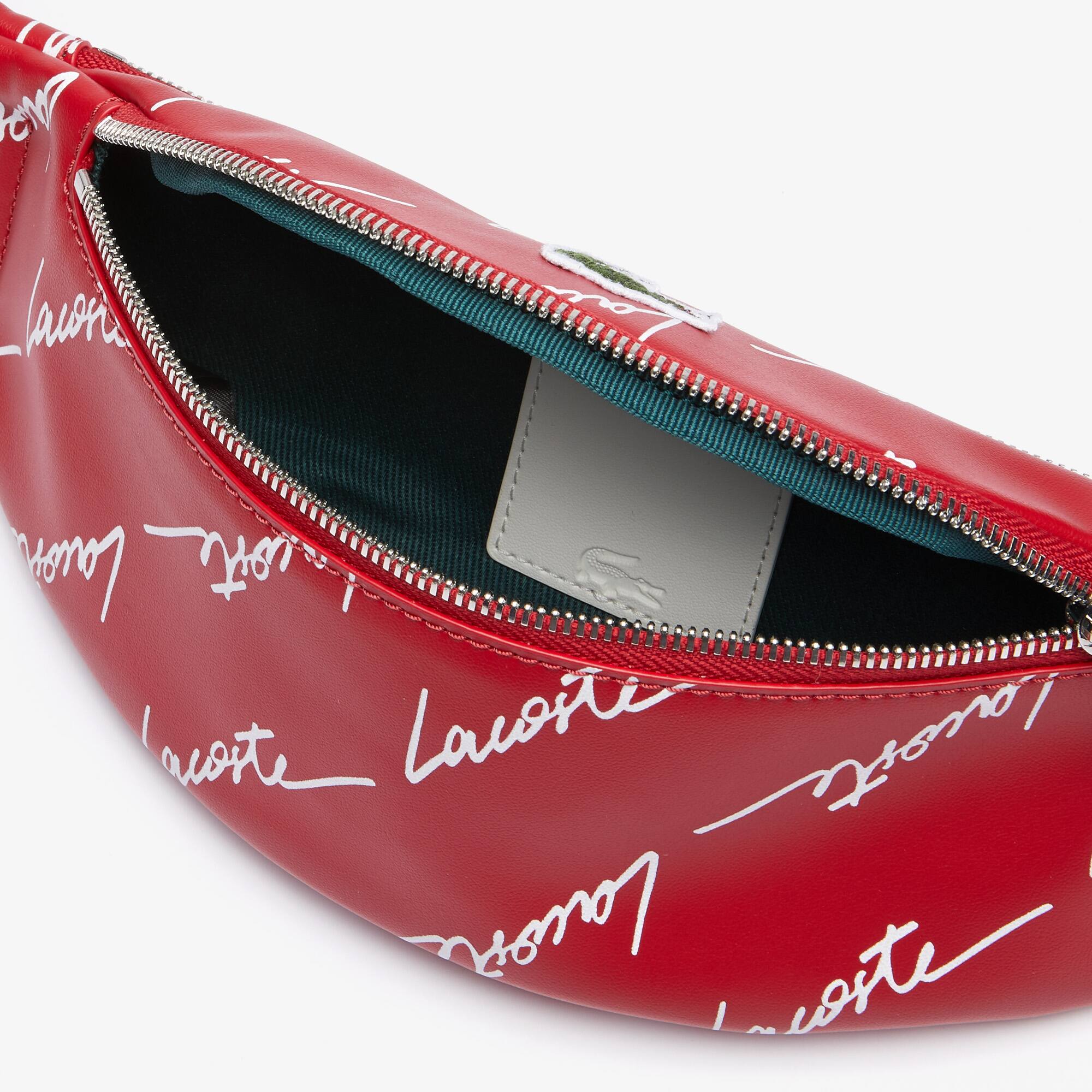 banane lacoste pas cher amazon