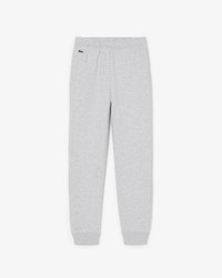 Pantalon de surv&ecirc;tement mixte molleton