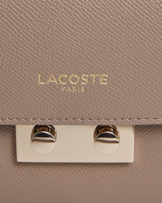 Sac &agrave; bandouli&egrave;re Champs-&Eacute;lys&eacute;es