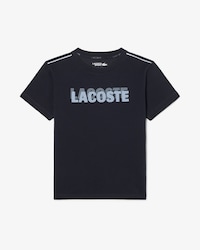 T-shirt Sport Ultra Dry imprim&eacute;