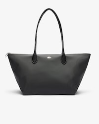 Sac cabas Athena